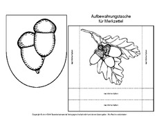 Merkzettel-Herbst-11.pdf